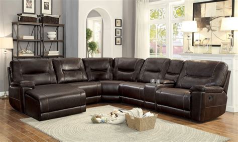 Ashley furniture columbus ga - Calion Queen Sofa Sleeper. ASHLEY EXCLUSIVE. (138) $604.99 $1,099.99. or $101/mo sugg payments w/ 6 mos financing - Online Offer. See How. or $11/mo w/ 60 mos financing - In Store Offer. See How.